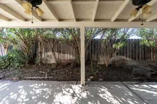 1323 Chukar St, Los Banos, CA 93635 - Photo 35