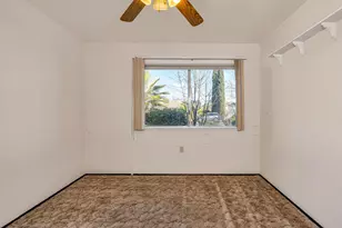 1323 Chukar St, Los Banos, CA 93635 - Photo 9