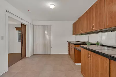 1323 Chukar Street, Los Banos, CA 93635 - Photo 21