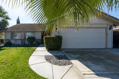 1323 Chukar Street, Los Banos, CA 93635 - Photo 1