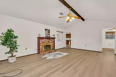 1323 Chukar Street, Los Banos, CA 93635 - Photo 7