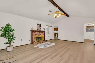 1323 Chukar St, Los Banos, CA 93635 - Photo 7