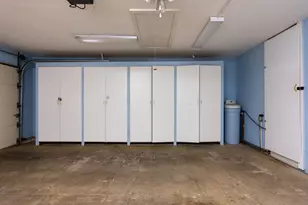 1323 Chukar St, Los Banos, CA 93635 - Photo 31