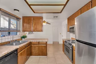 1323 Chukar St, Los Banos, CA 93635 - Photo 23