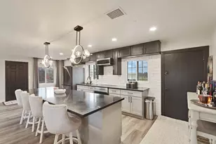 2948 E Woodbridge Rd, Acampo, CA 95220 - Photo 3