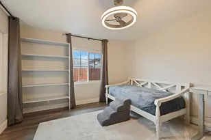 2948 E Woodbridge Rd, Acampo, CA 95220 - Photo 23