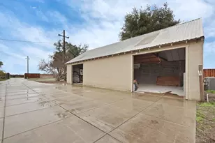 2948 E Woodbridge Rd, Acampo, CA 95220 - Photo 45