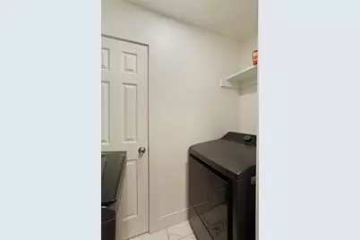 2948 E Woodbridge Road, Acampo, CA 95220 - Photo 17