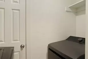 2948 E Woodbridge Rd, Acampo, CA 95220 - Photo 17