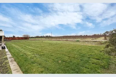 2948 E Woodbridge Road, Acampo, CA 95220 - Photo 41