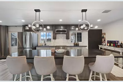 2948 E Woodbridge Road, Acampo, CA 95220 - Photo 11