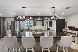 2948 E Woodbridge Rd, Acampo, CA 95220 - Photo 11