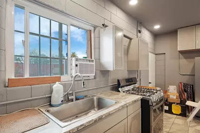 2948 E Woodbridge Road, Acampo, CA 95220 - Photo 27