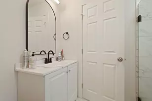 2948 E Woodbridge Rd, Acampo, CA 95220 - Photo 15