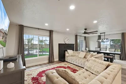 2948 E Woodbridge Road, Acampo, CA 95220 - Photo 9