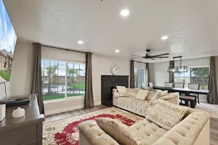 2948 E Woodbridge Rd, Acampo, CA 95220 - Photo 9