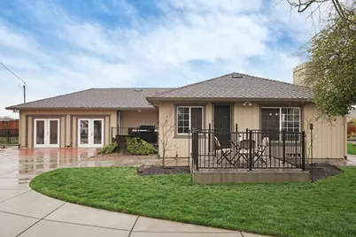 2948 E Woodbridge Road, Acampo, CA 95220 - Photo 29