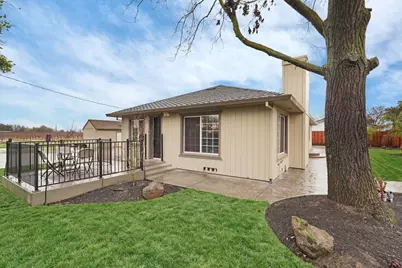 2948 E Woodbridge Road, Acampo, CA 95220 - Photo 31