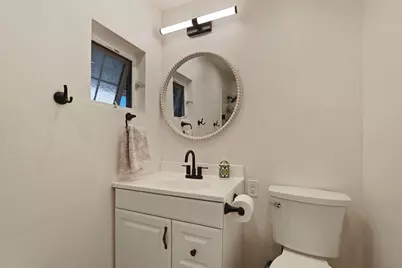 2948 E Woodbridge Road, Acampo, CA 95220 - Photo 19