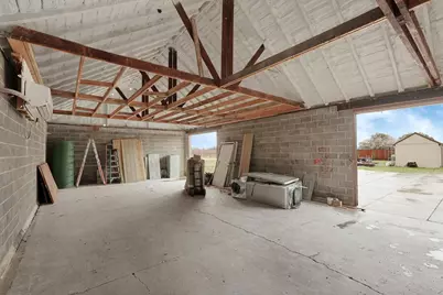 2948 E Woodbridge Road, Acampo, CA 95220 - Photo 47