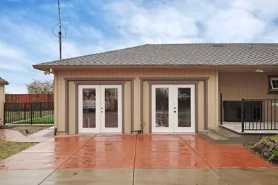 2948 E Woodbridge Road, Acampo, CA 95220 - Photo 39