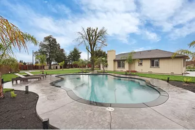 2948 E Woodbridge Road, Acampo, CA 95220 - Photo 33