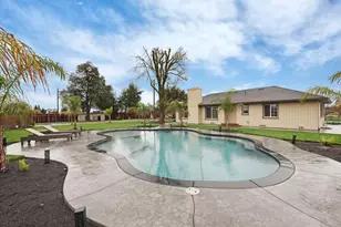 2948 E Woodbridge Rd, Acampo, CA 95220 - Photo 33