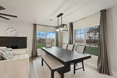 2948 E Woodbridge Road, Acampo, CA 95220 - Photo 7