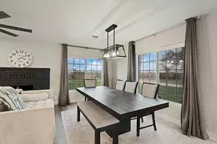 2948 E Woodbridge Rd, Acampo, CA 95220 - Photo 7