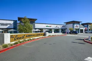 Douglas Blvd, Granite Bay, CA 95746 - Photo 15