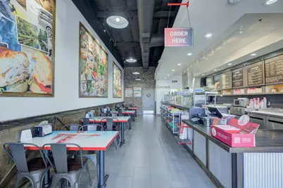 Douglas Blvd, Granite Bay, CA 95746 - Photo 5