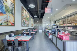 Douglas Blvd, Granite Bay, CA 95746 - Photo 5