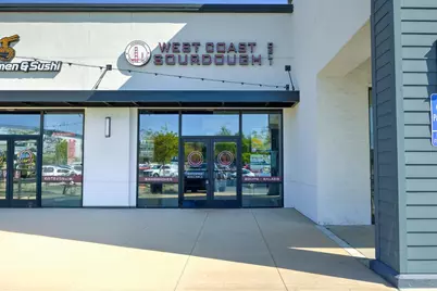 Douglas Blvd, Granite Bay, CA 95746 - Photo 1