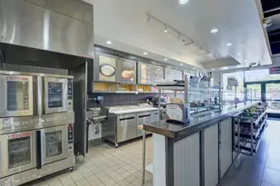 Douglas Blvd, Granite Bay, CA 95746 - Photo 9