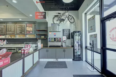 Douglas Blvd, Granite Bay, CA 95746 - Photo 3