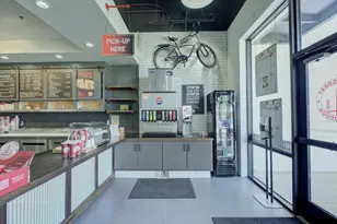 Douglas Blvd, Granite Bay, CA 95746 - Photo 3