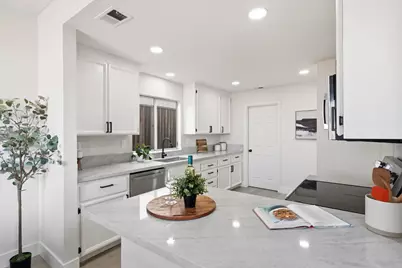 121 Bridgeview Court, Crockett, CA 94525 - Photo 9