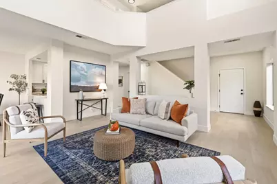 121 Bridgeview Court, Crockett, CA 94525 - Photo 3