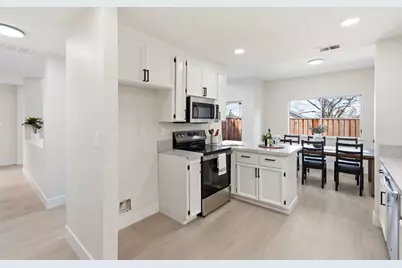 121 Bridgeview Court, Crockett, CA 94525 - Photo 11