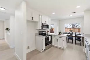 121 Bridgeview Ct, Crockett, CA 94525 - Photo 11