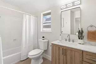 121 Bridgeview Ct, Crockett, CA 94525 - Photo 19