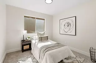 121 Bridgeview Ct, Crockett, CA 94525 - Photo 17