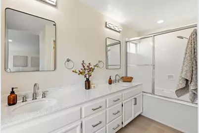 121 Bridgeview Court, Crockett, CA 94525 - Photo 15