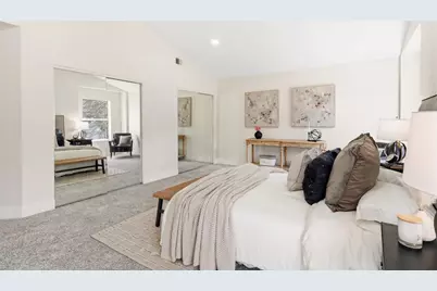 121 Bridgeview Court, Crockett, CA 94525 - Photo 13