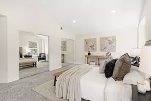 121 Bridgeview Ct, Crockett, CA 94525 - Photo 13