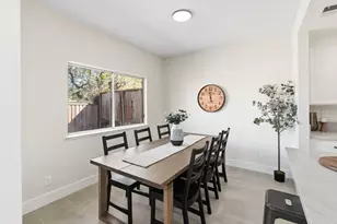 121 Bridgeview Ct, Crockett, CA 94525 - Photo 7