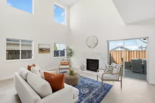 121 Bridgeview Ct, Crockett, CA 94525 - Photo 5