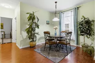 Bluebird Ln, Folsom, CA 95630 - Photo 13