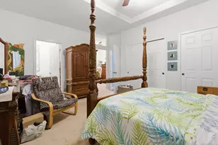 Bluebird Ln, Folsom, CA 95630 - Photo 15