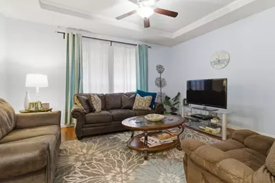 Bluebird Lane, Folsom, CA 95630 - Photo 7